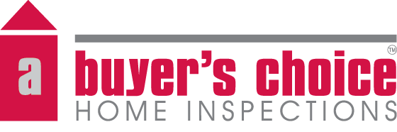 A Buyers Choice Home Inspection logo