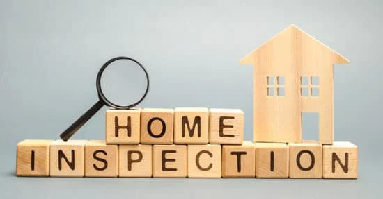 We are Tampa Area Home Inspectors!